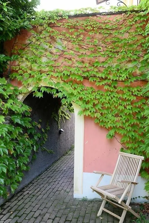 Villa Margherita Vicino A Sestri Levante Appartamento Per 5 In Villa Ottocentesca Castiglione Chiavarese 0*,  Italy