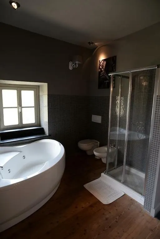 Apartment Villa Margherita Vicino A Sestri Levante Appartamento Per 5 In Villa Ottocentesca Castiglione Chiavarese