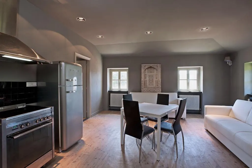 Villa Margherita Vicino A Sestri Levante Appartamento Per 5 In Villa Ottocentesca Castiglione Chiavarese Apartment